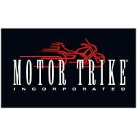 MOTOR TRIKE